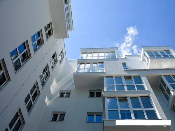  subhadra-niwas Elevation