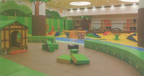 Images for Amenities of Divisha Sanskriti Signature