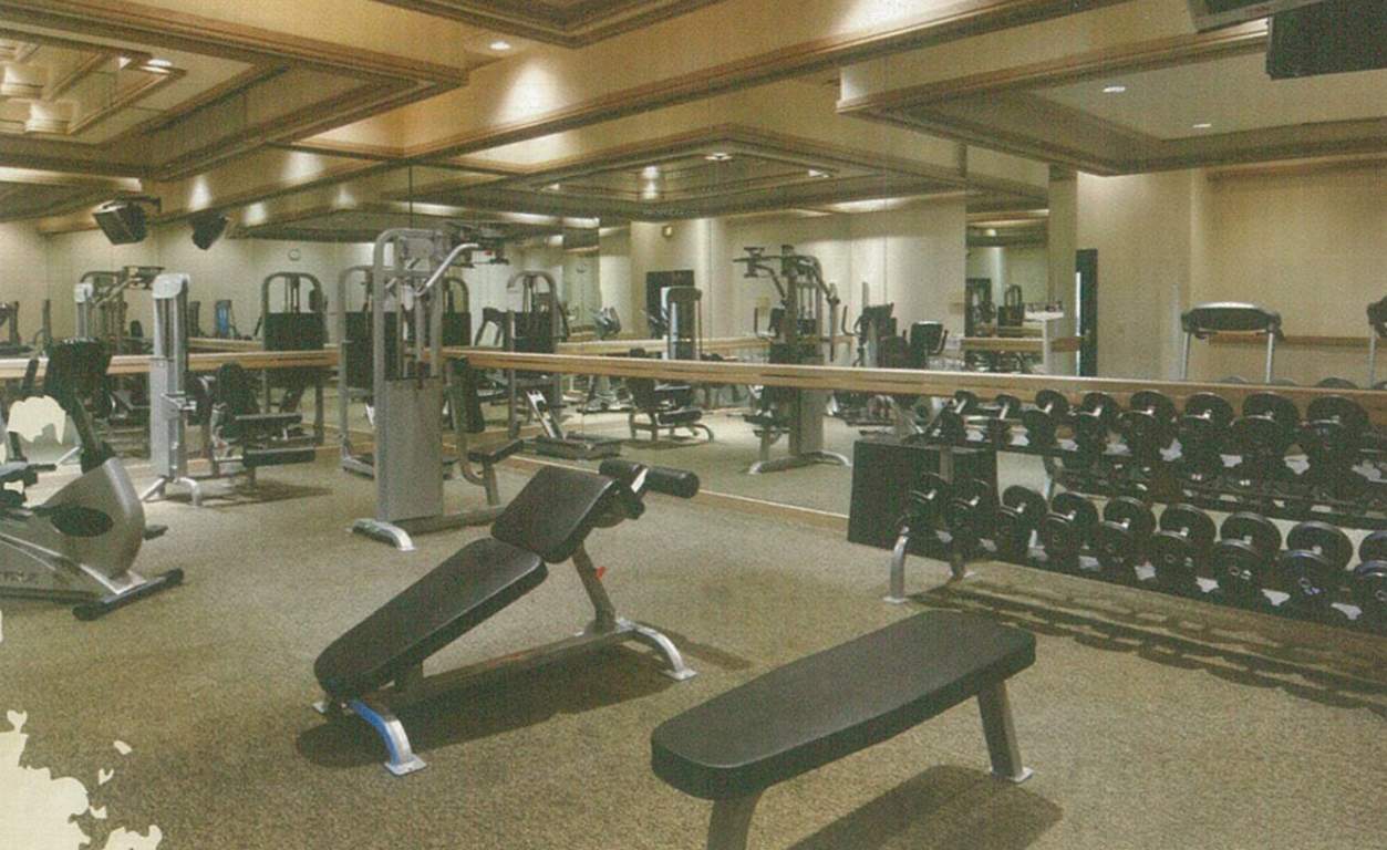 Images for Amenities of Divisha Sanskriti Signature