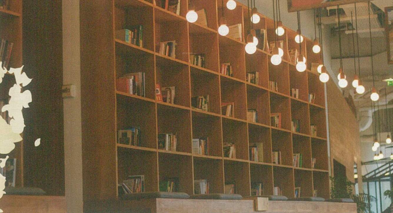 Images for Amenities of Divisha Sanskriti Signature