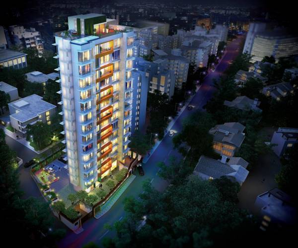 Elevation 111-hyde-park Elevation