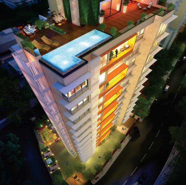  111-hyde-park Elevation