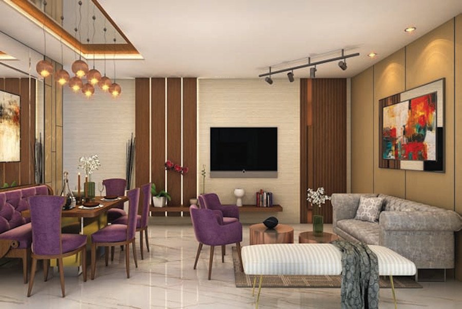  111 hyde park Others