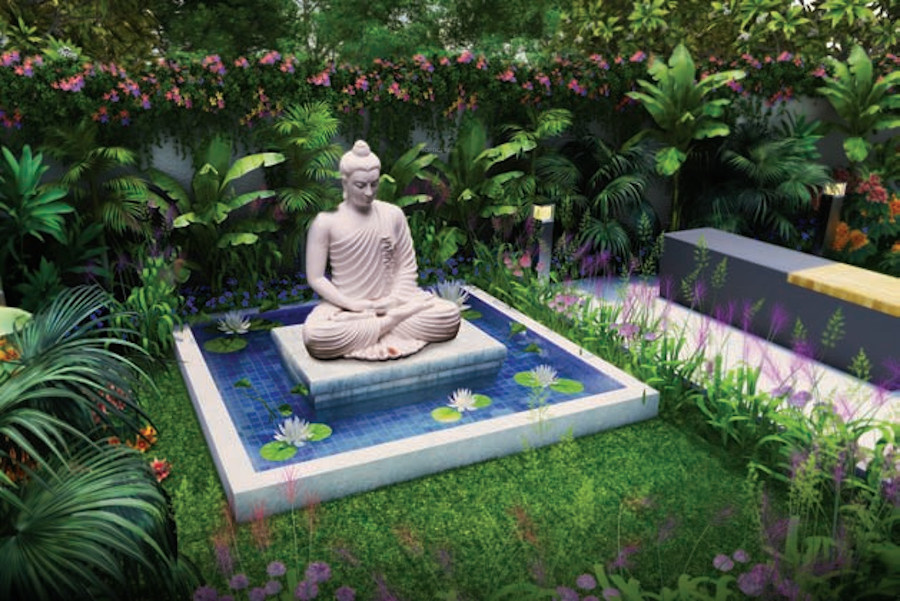  111 hyde park Others