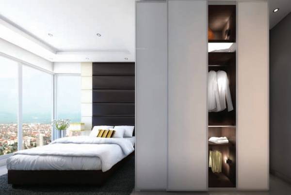  111-hyde-park Others