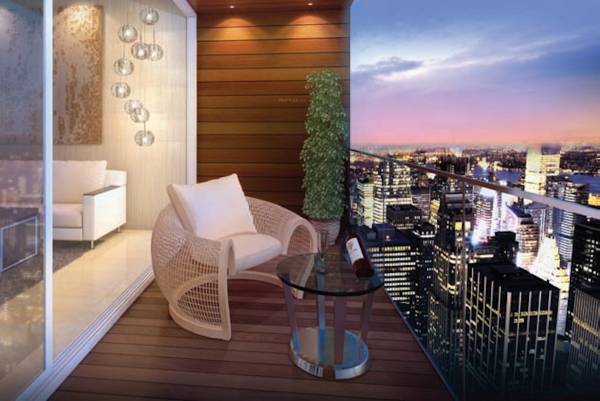  111-hyde-park Others