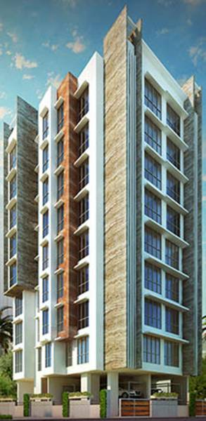 Images for Elevation of Shelaji Bhavna Kunj