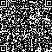 QR Image