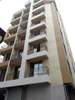 Bhimashri Heights
