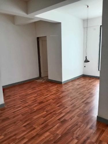  teenmurty-summit Gymnasium