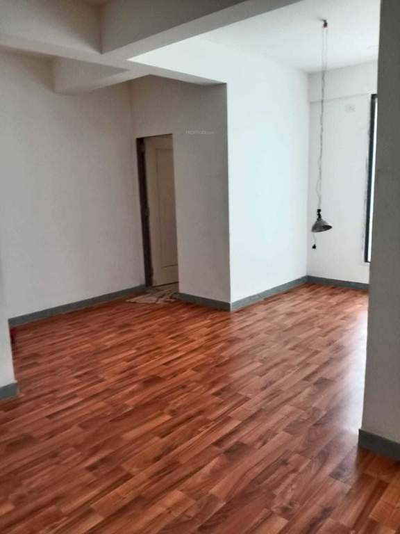  teenmurty summit Gymnasium