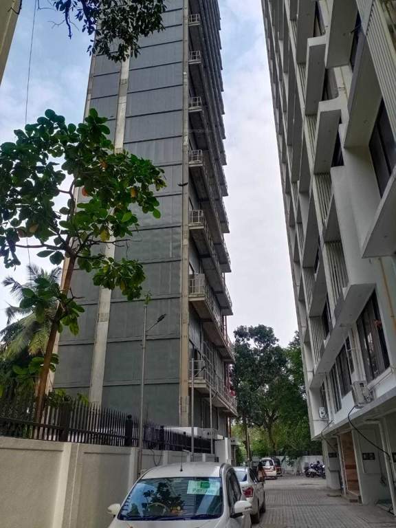  teenmurty summit Others