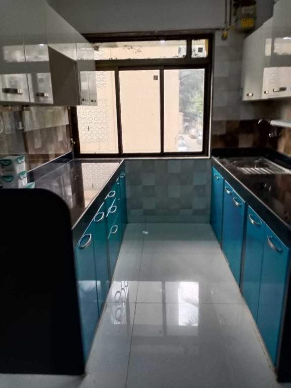  teenmurty summit Kitchen