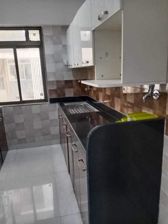  teenmurty summit Kitchen