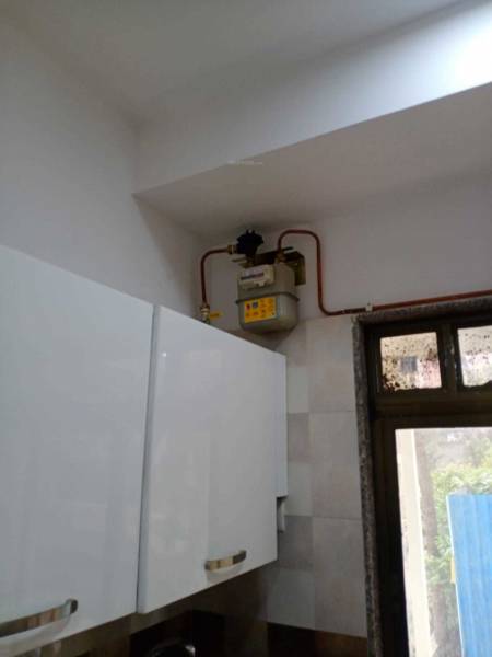  teenmurty-summit Kitchen