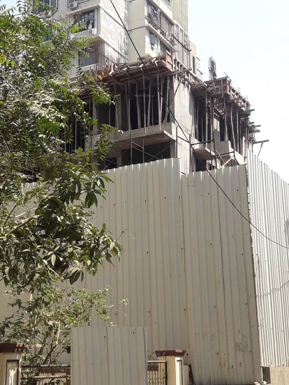 Images for constructionStatus