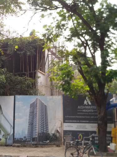 Images for constructionStatus