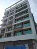 Swara Residency