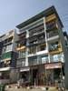 Shubham Residency