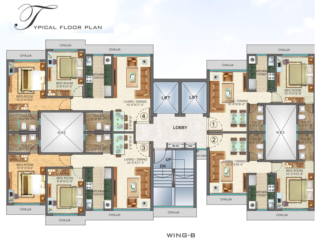 Images for clusterPlan