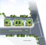 Images for layoutPlan