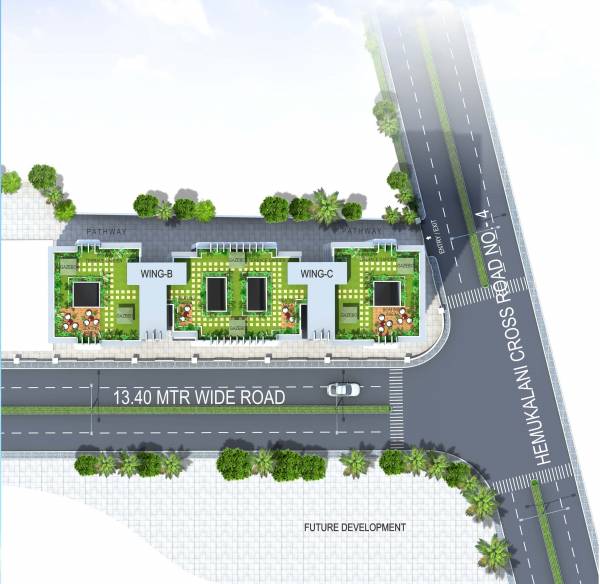 Images for layoutPlan