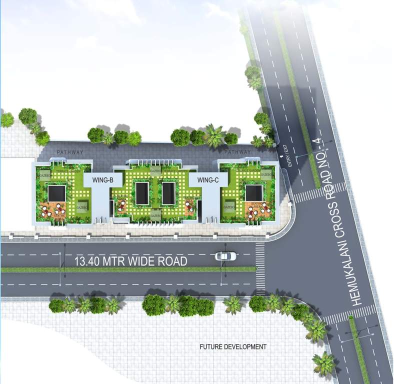 Images for layoutPlan