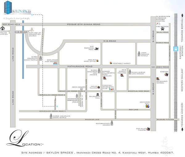 Images for locationPlan