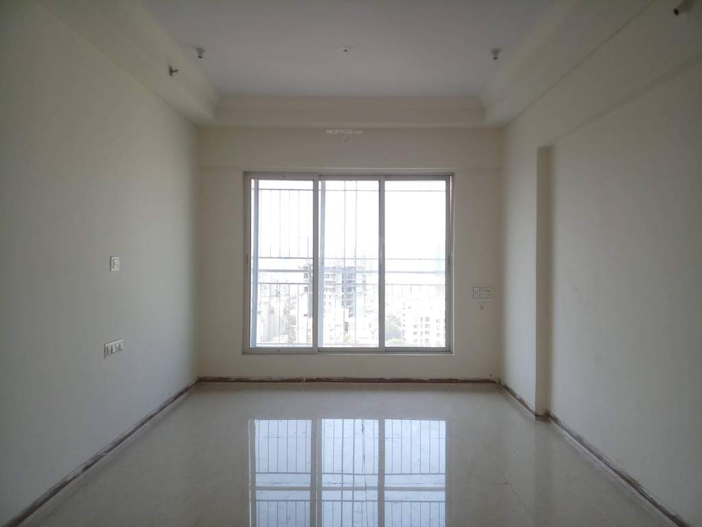  skylon spaces Living Area