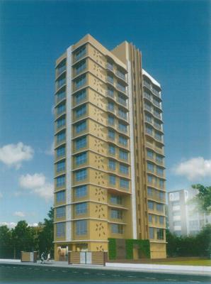 Images for Elevation of Om Shiv Jeevan Jyot