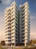 Kings Apartments