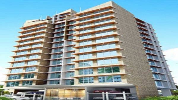 Images for Elevation of Vas Pushp Vinod 8 Images for Elevation of Vas Pushp Vinod 8