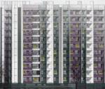  gokul-woods Elevation