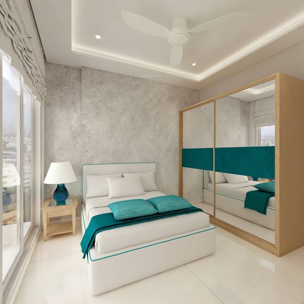  cove Images for mainOther