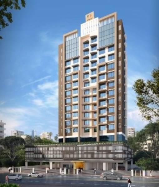 Elevation sapphire Elevation