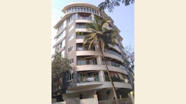 Elevation prem-sagar Elevation