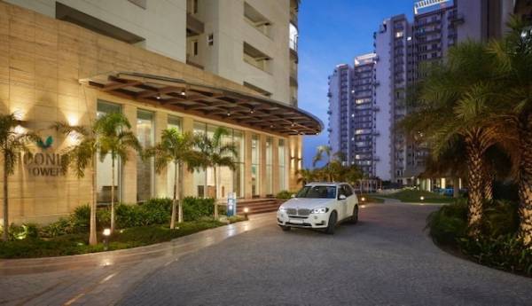  emerald-garden Others