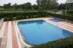 Swimming Pool county-phase-i Swimming Pool