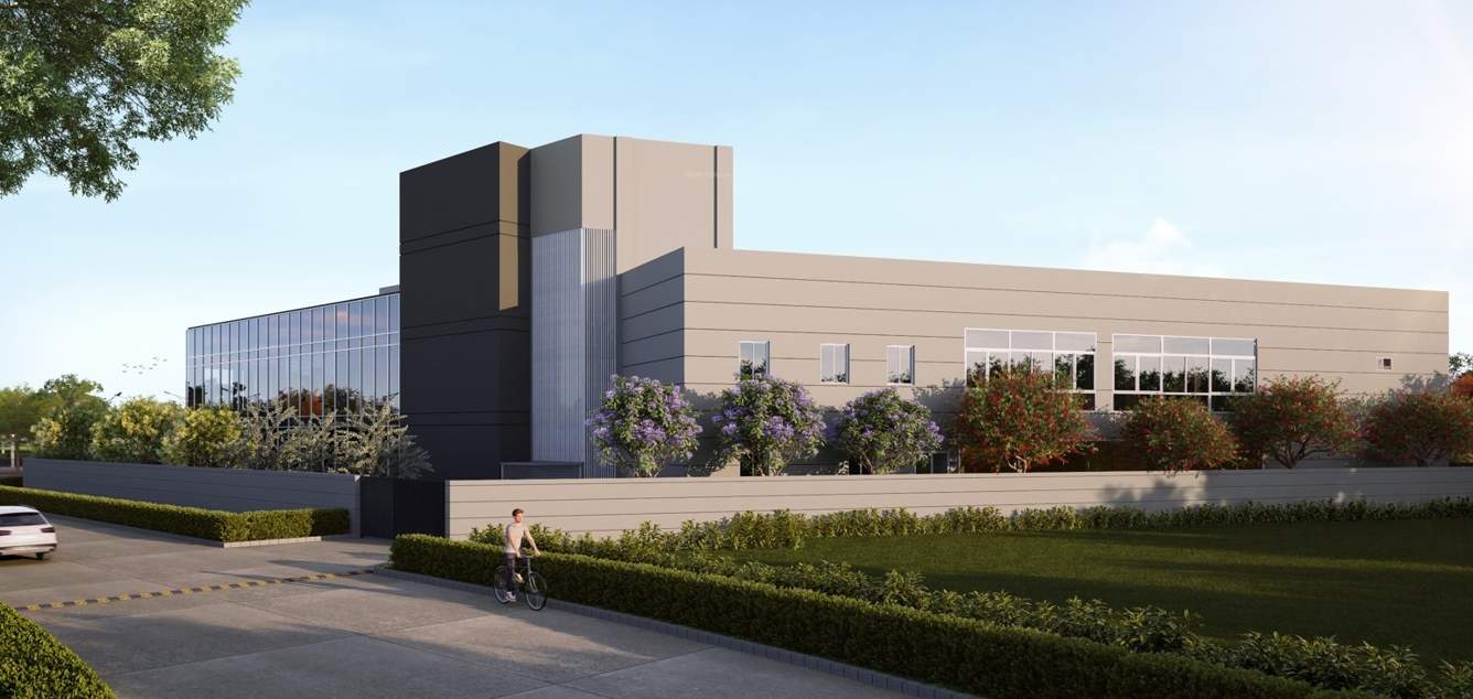 emerald gulistan phase ii Club House