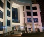  kanha-shyam-residency Club House