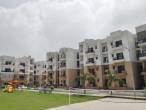 New Saket Phase 1