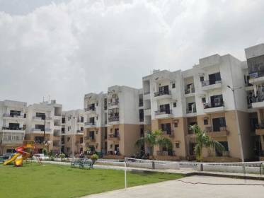  new-saket-phase-1 Elevation