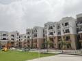 Inprosper Infrastructure LLP New Saket Phase 1