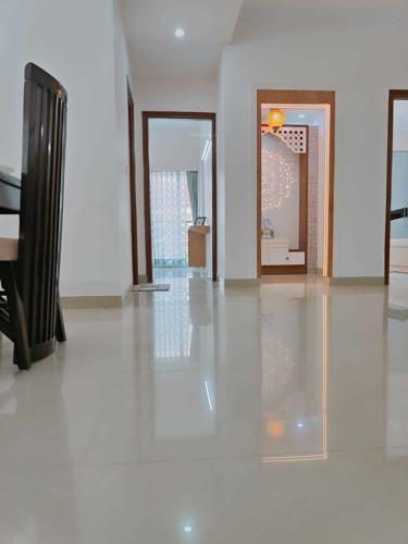  the-grande Living Area