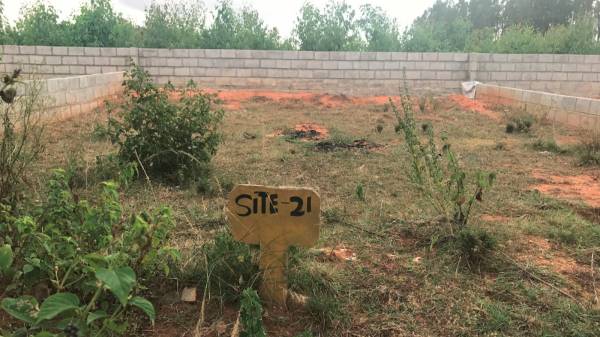  patna-awas-yojna Elevation