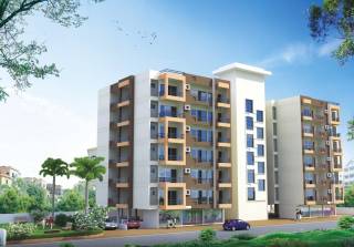 Project Image Project Image