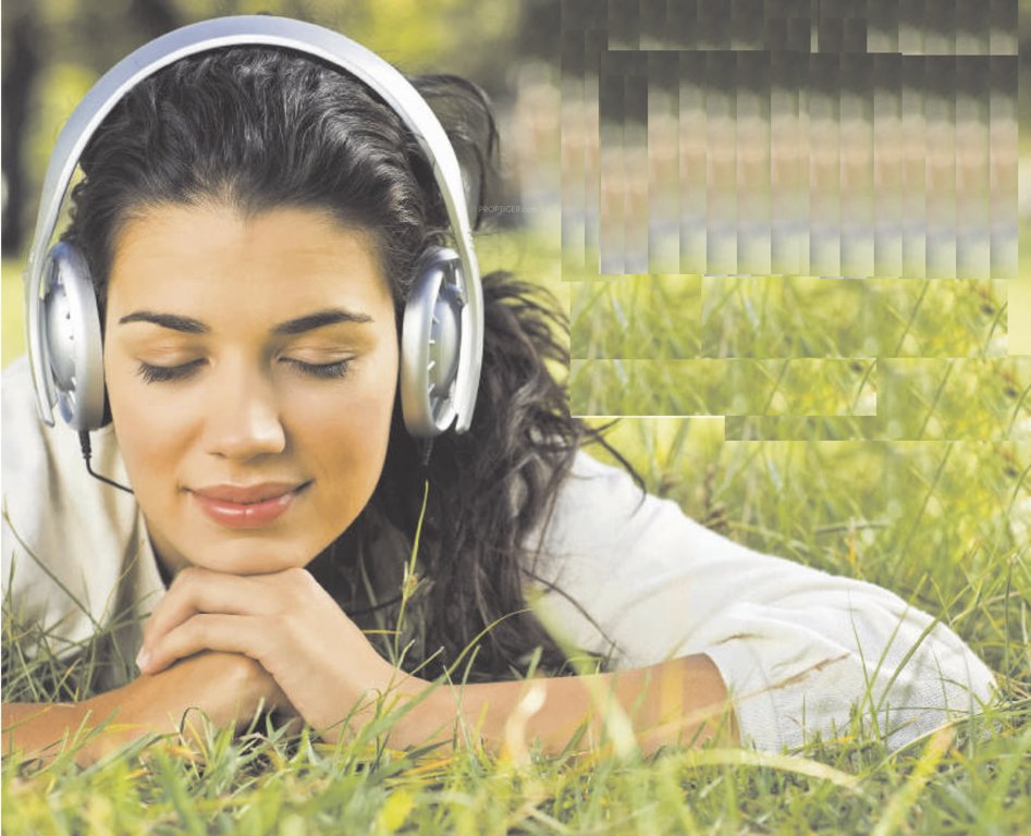  k heights Landscaped Gardens