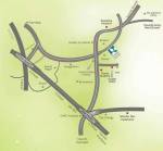  parkland Location Plan