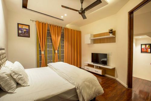  raj-villas-grand Bedroom