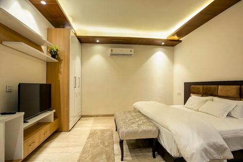  raj-villas-grand Bedroom